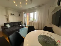 Novi Sad, Gradske lokacije, Detelinara | 4zida.rs | 4zida.rs