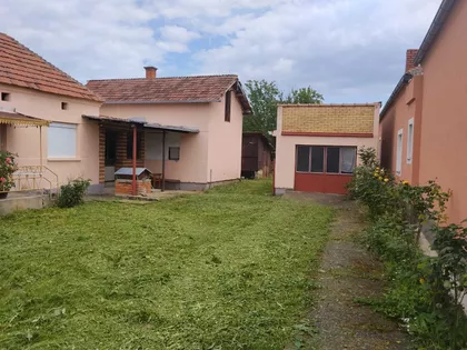 Branka Radičevića 3 | 4zida.rs
