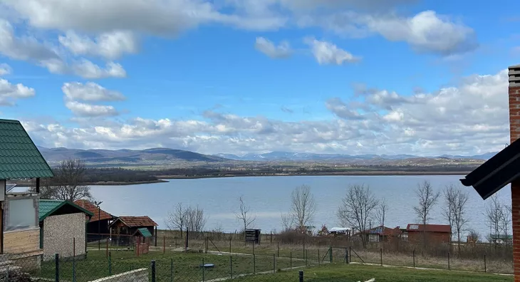 Poljoprivredno zemljište | 4zida