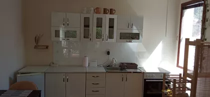 Mileševska | 4zida.rs