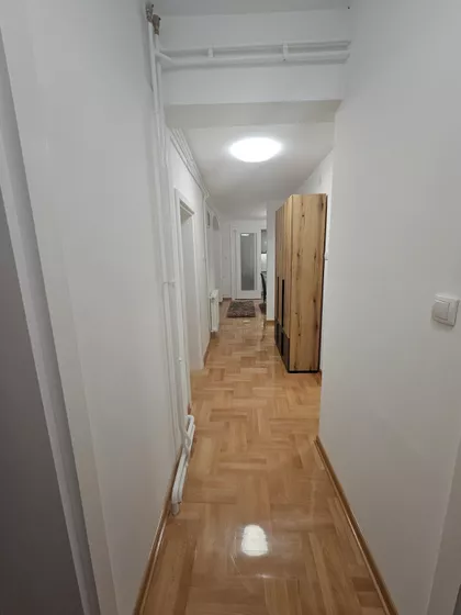 Dedinje | 4zida.rs