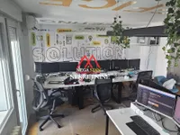 Liman 4, Liman, Gradske lokacije, Novi Sad | 4zida.rs