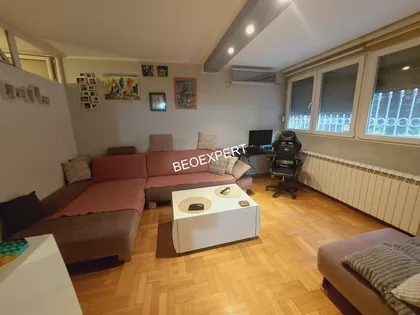 Stari Košutnjak | 4zida.rs