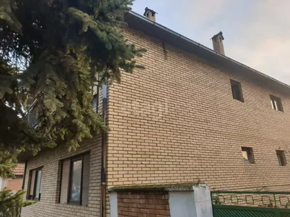 Novi Slankamen | 4zida.rs