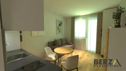 Nova Detelinara | 4zida.rs