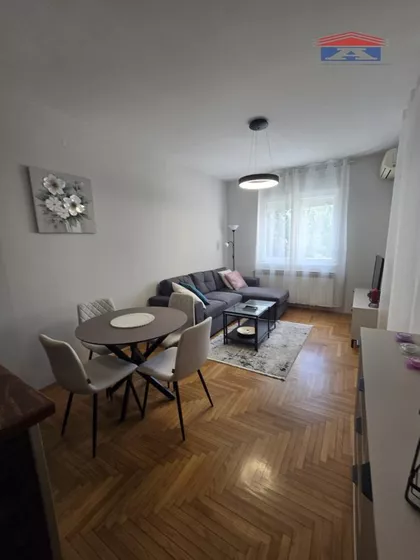 Jodna Banja | 4zida.rs