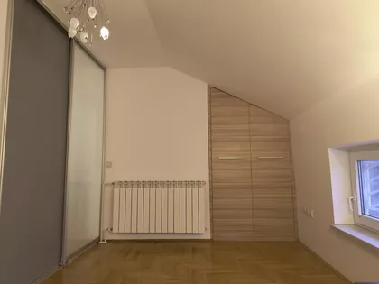 Dalmatinska 27 | 4zida.rs