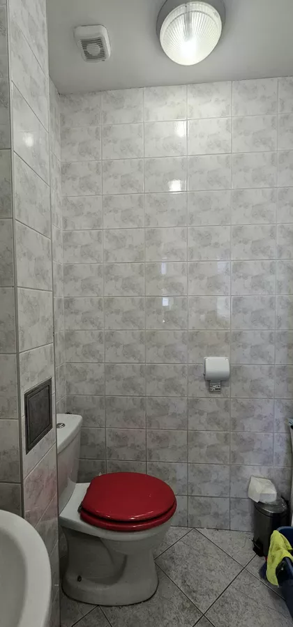 Bulevar Crvene Armije | 4zida.rs