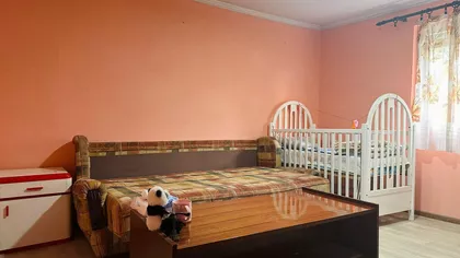 Novo Selo | 4zida.rs