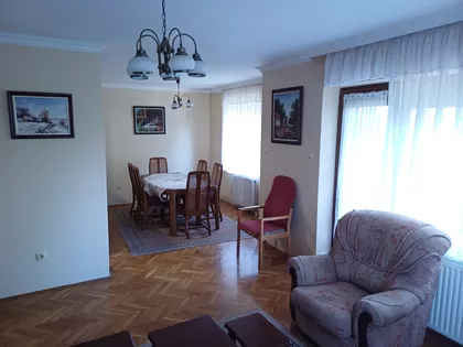 Dake Popovića | 4zida.rs