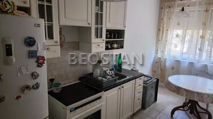 Kneza Višeslava | 4zida.rs
