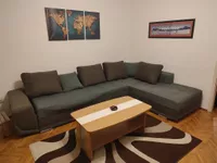 Medijana, Gradske lokacije, Niš | 4zida.rs | 4zida.rs