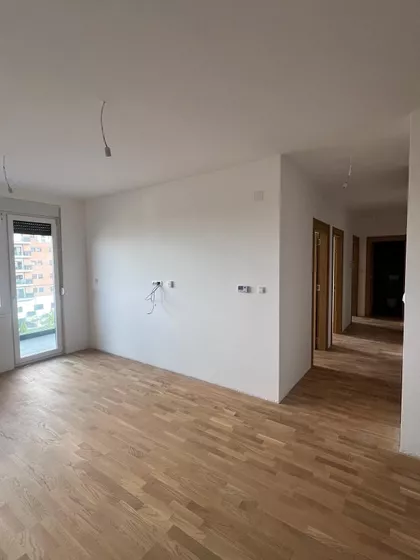 Stari Banovci | 4zida.rs