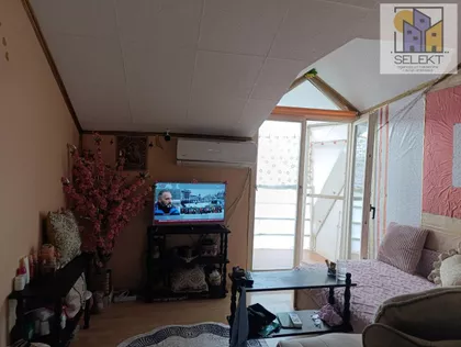 Vašarište | 4zida.rs