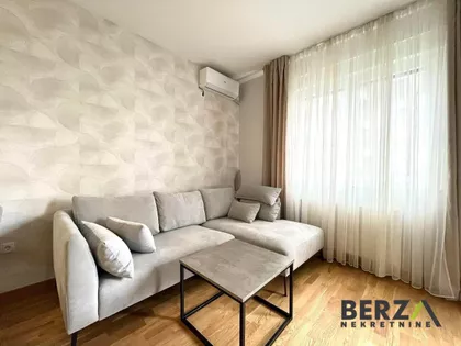 Bulevar Evrope | 4zida.rs