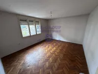 Novi Sad - Centar, Stari Grad, Gradske lokacije, Novi Sad | 4zida.rs