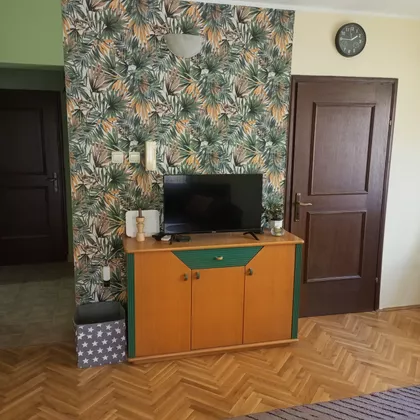 Karađorđeva | 4zida.rs