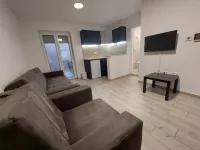 Novi Sad, Gradske lokacije, Stari Grad, Novi Sad - Centar | 4zida.rs | 4zida.rs