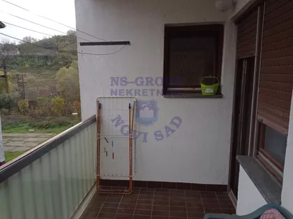 Vrdnik | 4zida.rs