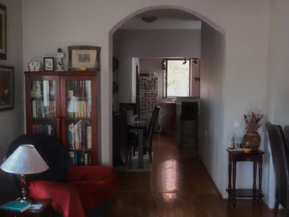 Krajiška 31 | 4zida.rs