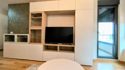 Vojvode Stepe Vozdove kapije | 4zida.rs