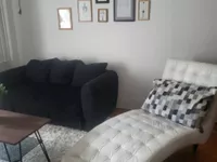 Bulevar Oslobođenja, Gradske lokacije, Novi Sad | 4zida.rs