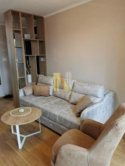 Bulevar Oslobođenja | 4zida.rs