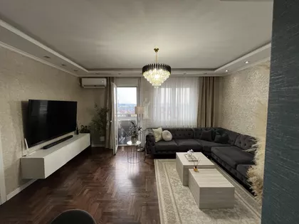 Milovana Vidakovića | 4zida.rs