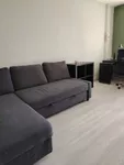 Beograd, Novi Beograd, Blok 62 | 4zida.rs | 4zida.rs