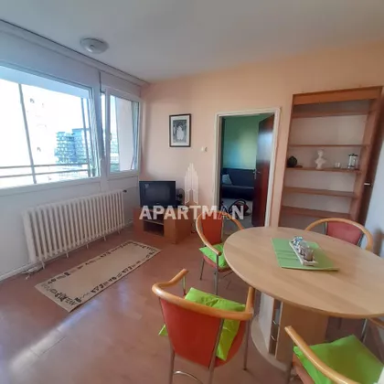 Bulevar Milutina Milankovića | 4zida.rs