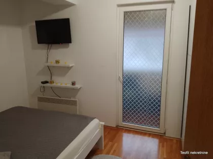 Patrisa Lumumbe | 4zida.rs