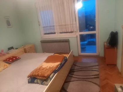 Jovana Dučića 27 | 4zida.rs