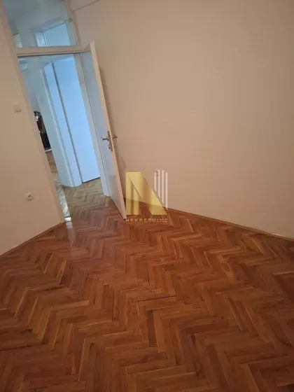 Rotkvarija | 4zida.rs