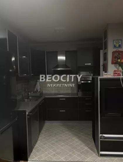 Spasenovićeva | 4zida.rs