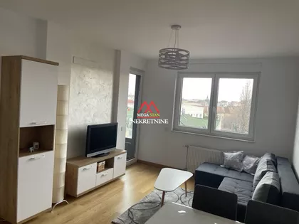 Đorđa Markovića Kodera | 4zida.rs