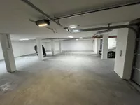 Garaža | 4zida