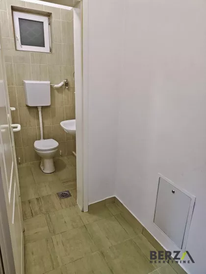 Novi Sad - Centar | 4zida.rs