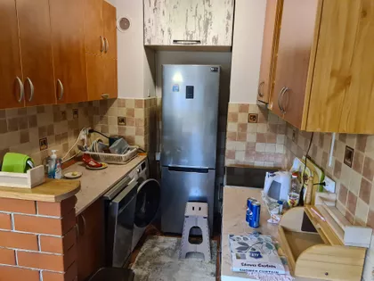 Marije Bursać 25 | 4zida.rs