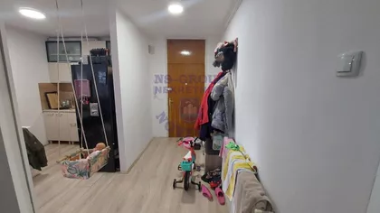 Novo Naselje | 4zida.rs