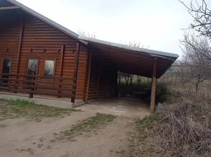 Vojnika Saše Ilića | 4zida.rs