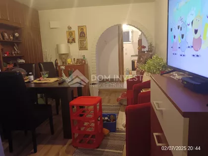 Dobrovoljnih vatrogasaca | 4zida.rs