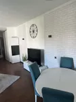 Novi Sad, Gradske lokacije, Adamovićevo Naselje | 4zida.rs | 4zida.rs