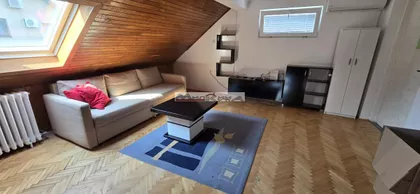 Banovo Brdo | 4zida.rs