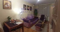 Nova Detelinara, Detelinara, Gradske lokacije, Novi Sad | 4zida.rs | 4zida.rs