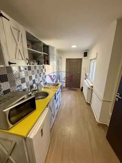 Novi Sad - Centar | 4zida.rs