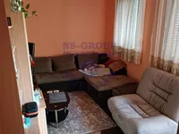 Jugovićevo, Gradske lokacije, Novi Sad | 4zida.rs