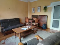 Centar, Rakovica opština, Beograd | 4zida.rs