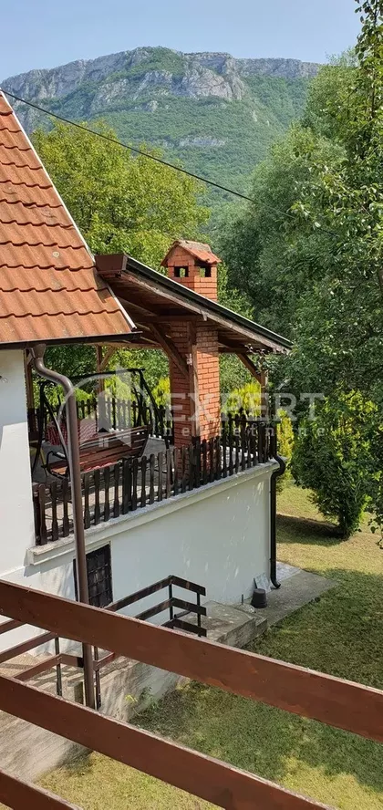 Sićevo | 4zida.rs