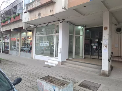 Nikole Pašića 15 | 4zida.rs