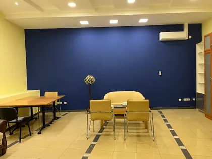 Prvog srpskog ustanka, Smederevska Palanka | 4zida.rs